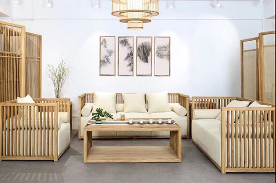 明代家具