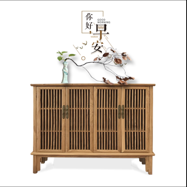 1540452897(1).png
