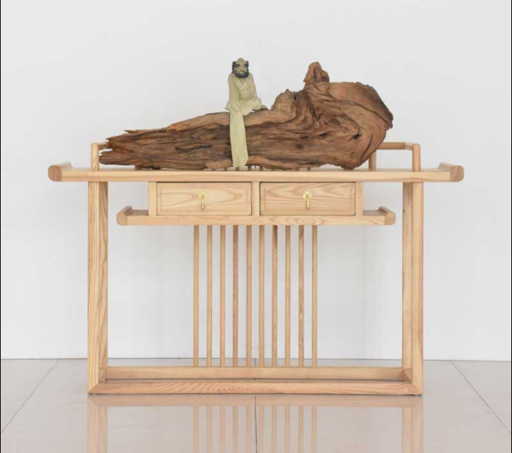 1540453184(1).png
