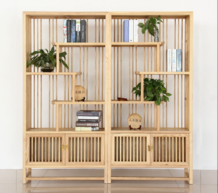 1540453231(1).png