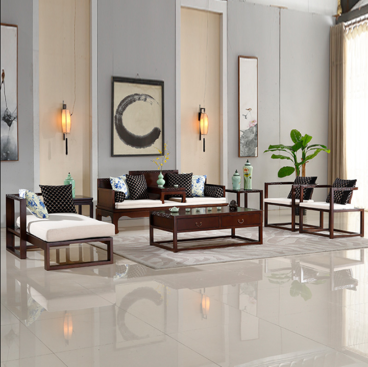 1540446142(1).png