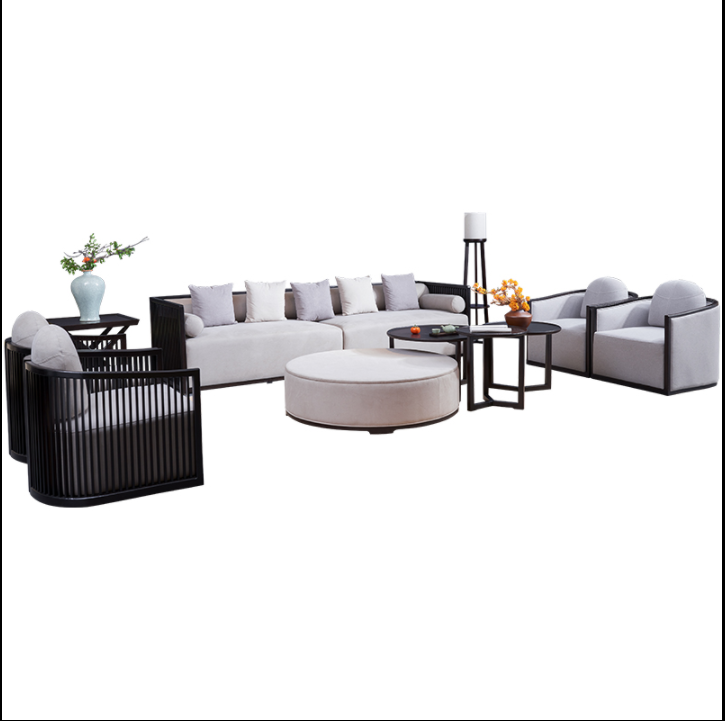 1540445697(1).png